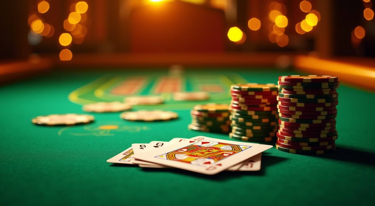 kapal288 Games grouped by intent